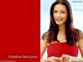 11catherine zeta jones 127